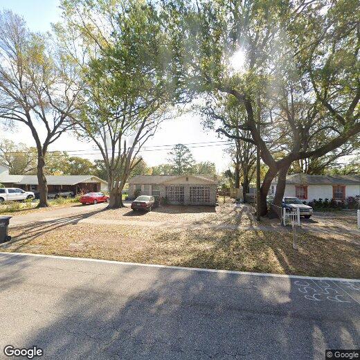 Primary Photo - 6211 Harney Rd