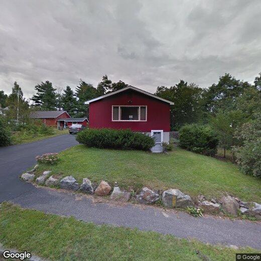 Primary Photo - 79 Old Nahant Rd