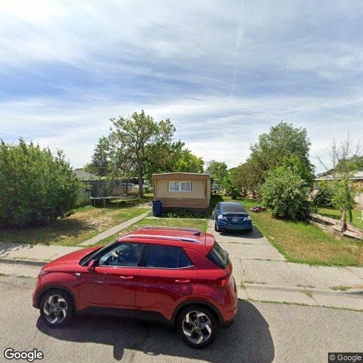 3680 E Upland, Idaho Falls, ID 83401 House Rental in Idaho Falls, ID