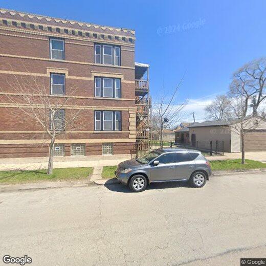 Primary Photo - 4537 W Congress Pkwy