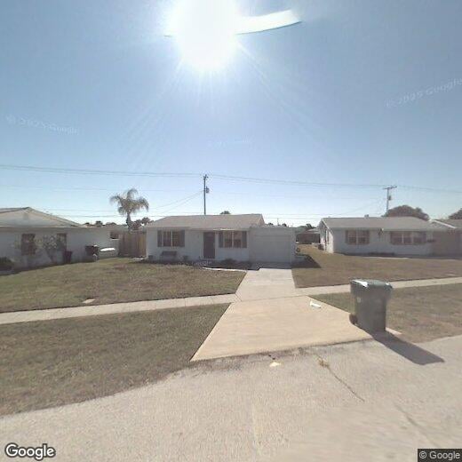 11 Ocean Shore Dr, Ormond Beach, FL 32176 House for Rent in Ormond