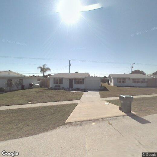 11 Ocean Shore Dr, Ormond Beach, FL 32176 House for Rent in Ormond