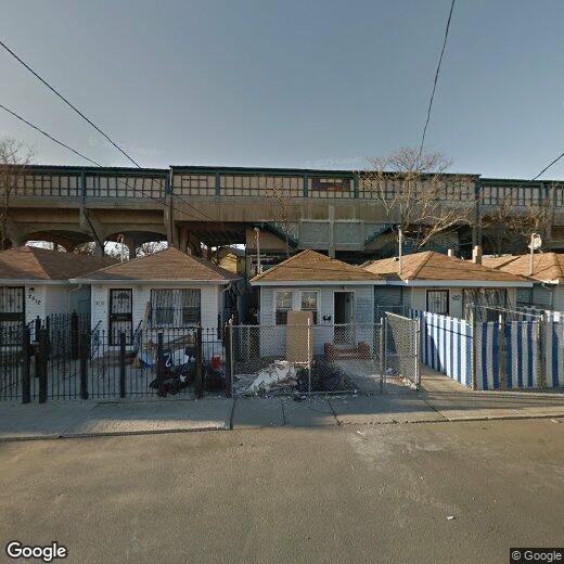 Foto principal - 2508 Brookhaven Ave