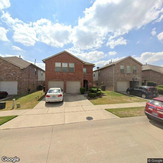 Foto principal - 10137 Benwick Dr