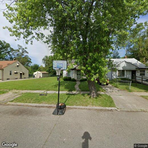 Foto principal - 9229 Westwood St