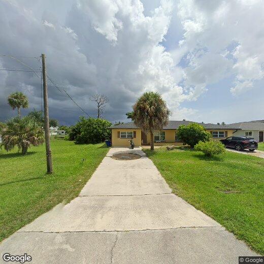 4833 Esplanade St, Bonita Springs, FL 34134 Townhome Rentals in