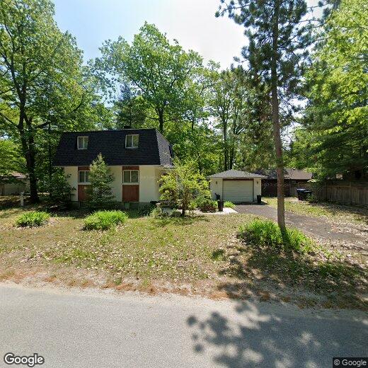 151 Mccague St, Wasaga Beach, ON L9Z 2C5 House for Rent in Wasaga