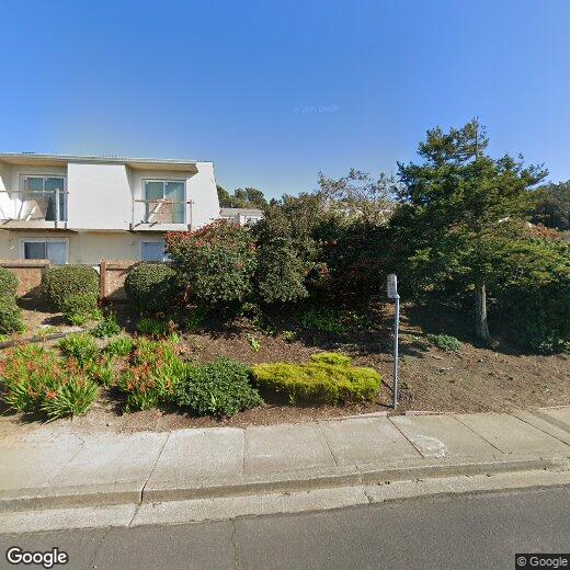1003 San Antonio Cir Unit 100, Daly City, CA 94014 Condo for Rent in