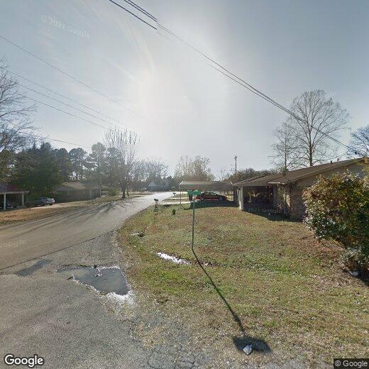 Primary Photo - 803 Fernwood St