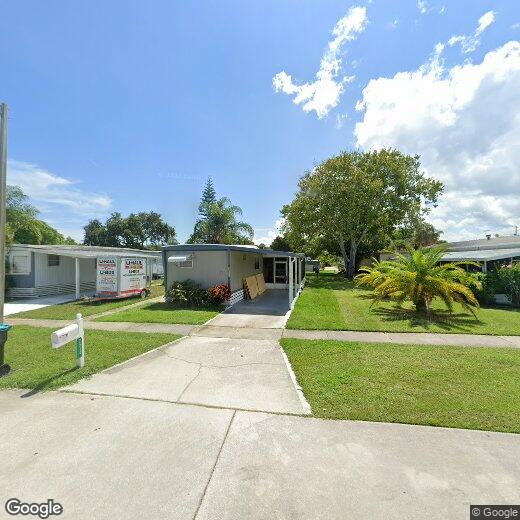 Primary Photo - 2516 Chatham Way NE