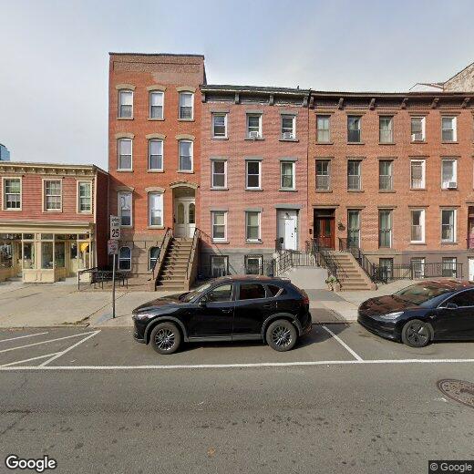 Primary Photo - 259 Grove St