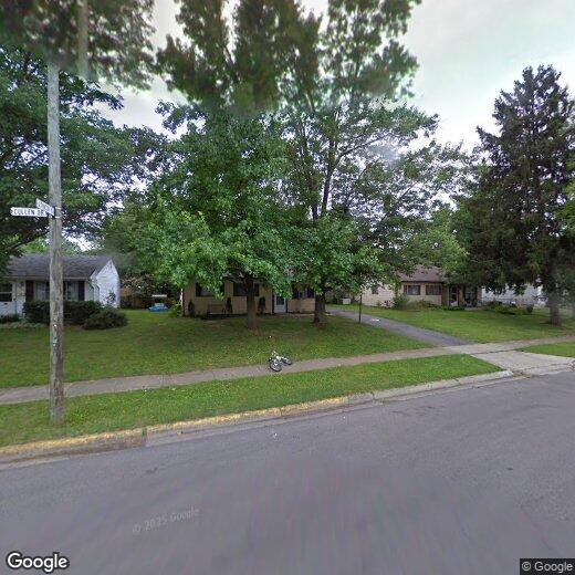 Primary Photo - 5315 Cullen Dr