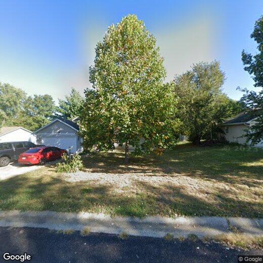 Primary Photo - 3 br, 2 bath House - 4521 Southview Dr