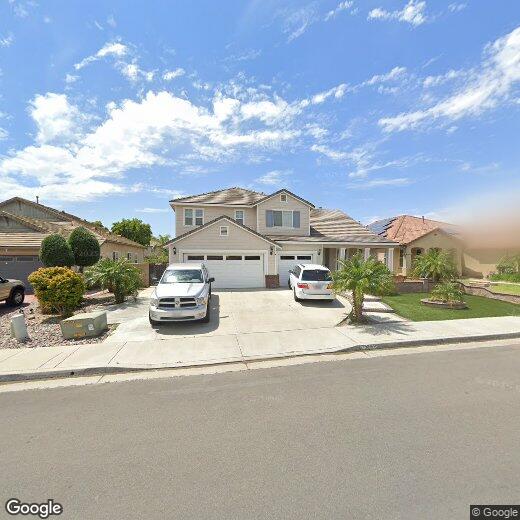 Foto principal - 7131 Deer Canyon