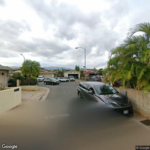 Primary Photo - 94-159-159 Maaniani Way