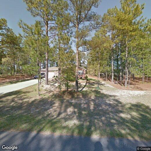 Primary Photo - 114 Willow Creek Ln