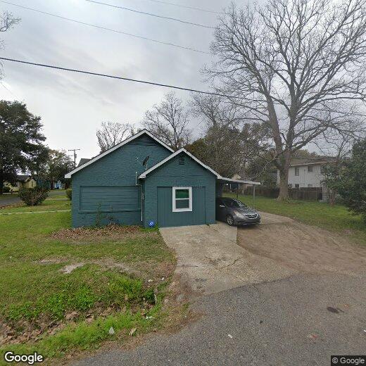 3067 Duke St, Baton Rouge, LA 70805 House Rental in Baton Rouge, LA