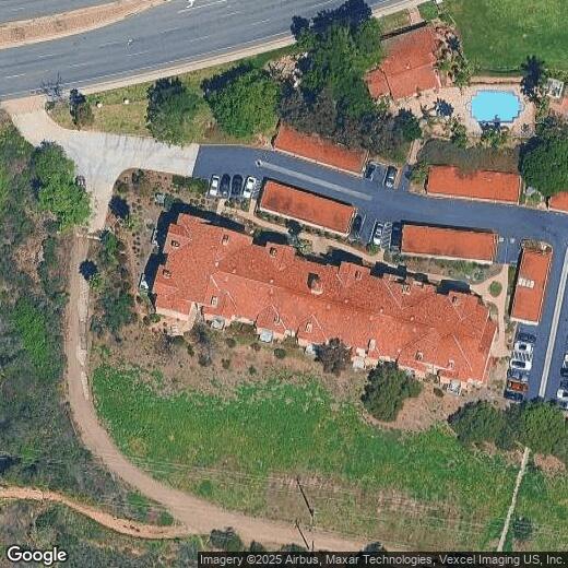 Foto principal - 7130 Shoreline Dr