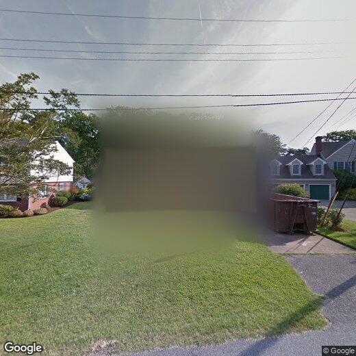 281 Sir Oliver Rd, Norfolk, VA 23505 House for Rent in Norfolk, VA