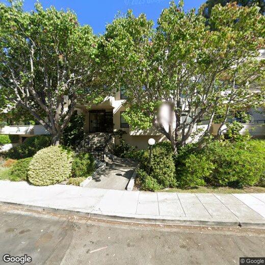 1500 Willow Ave, Burlingame, CA 94010 Condo for Rent in Burlingame