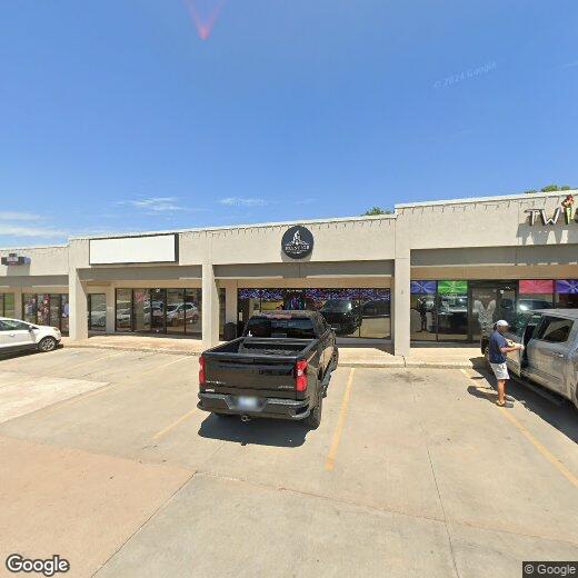 Primary Photo - 901 Highway 77