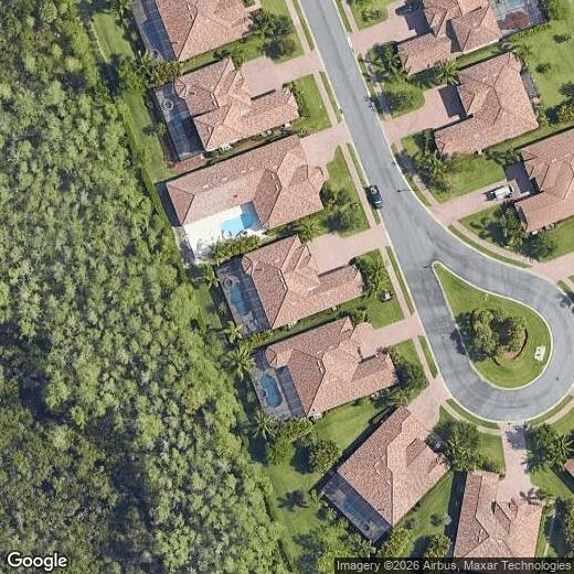 9569 Siracusa Ct, Naples, FL 34113 House for Rent in Naples, FL