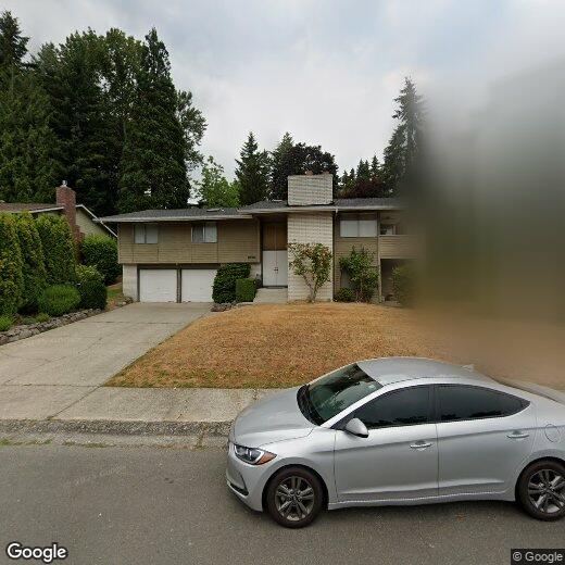 Primary Photo - 2230 137th Pl SE