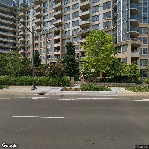 Photo principale - 23-723 Cox Blvd