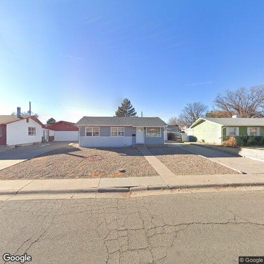 1819 Englewood Dr, Pueblo, CO 81005 House Rental in Pueblo, CO