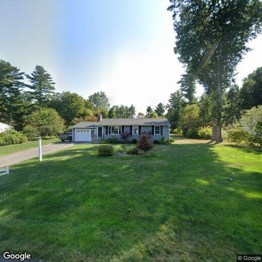 Foto principal - 24 Woodknoll Dr