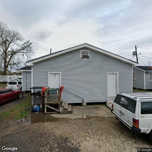 Primary Photo - 176 W Airline Hwy