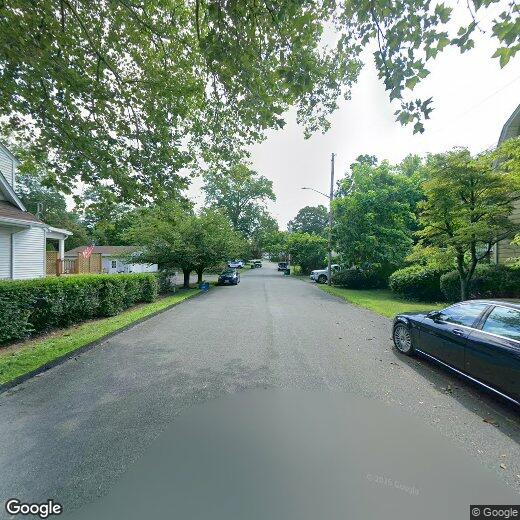 62 Roosevelt St, Pearl River, NY 10965 House Rental in Pearl River