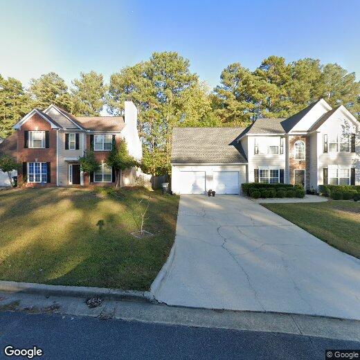 Foto principal - 3131 Wild Oats Ct SW