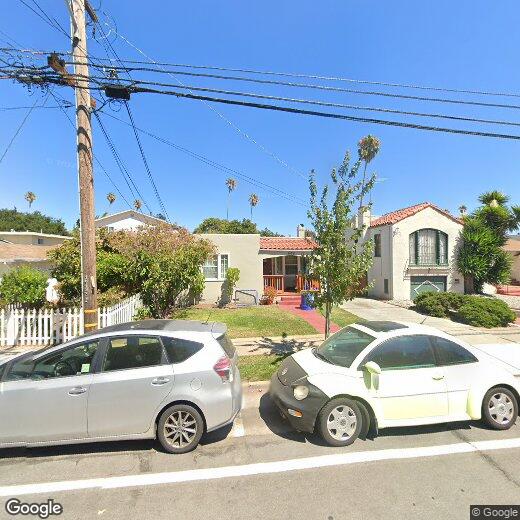 Foto principal - 609 S Delaware St