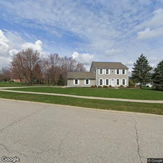 Primary Photo - 1568 Fall Creek Ln