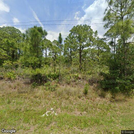 Primary Photo - 3316 35th St W