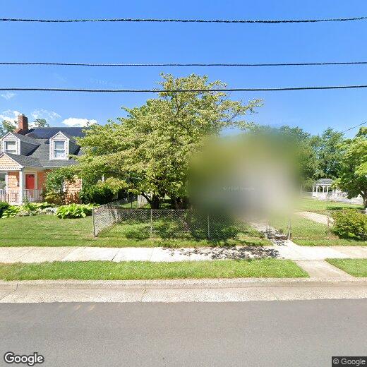 90 Oakland Ave, Edison, NJ 08817 House for Rent in Edison, NJ