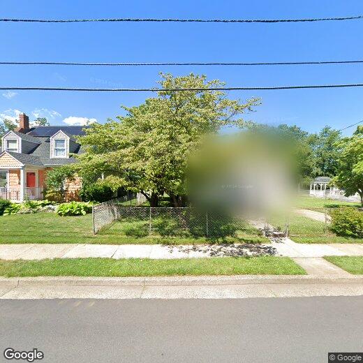 90 Oakland Ave, Edison, NJ 08817 House for Rent in Edison, NJ