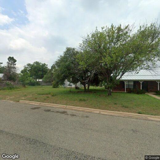 709 Flag Creek Dr, Llano, TX 78643 House Rental in Llano, TX