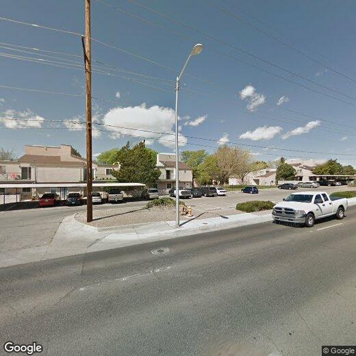 3501 Juan Tabo Blvd NE Unit D2, Albuquerque, NM 87111 Condo for Rent