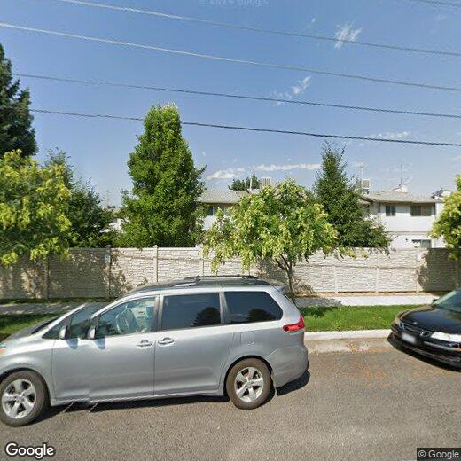 Primary Photo - 1263 N 400 E