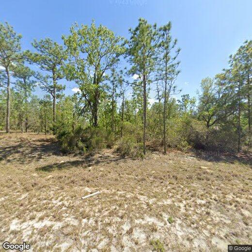 Primary Photo - 2798 W Parnell Ln