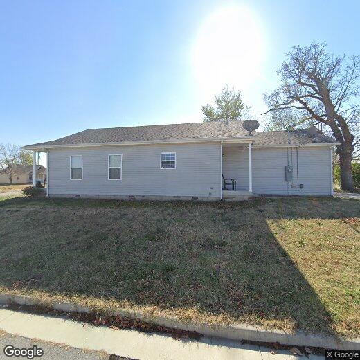 Foto principal - 2802 S Joplin Ave