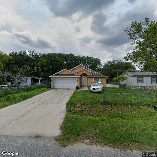Foto principal - 9818 6th Ave