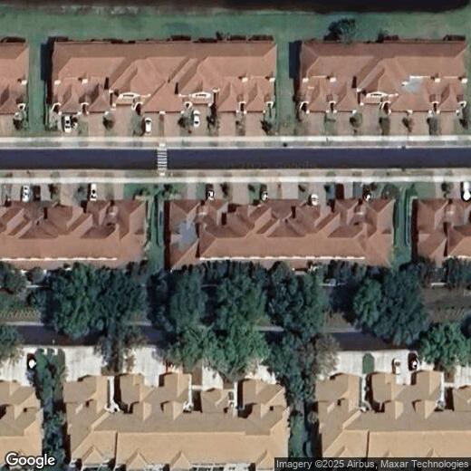 7797 Bristol Cir, Naples, FL 34120 Townhouse for Rent in Naples, FL