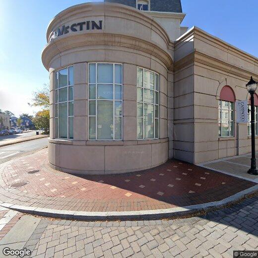 5 Park Pl Unit 132, Annapolis, MD 21401 Condo for Rent in Annapolis