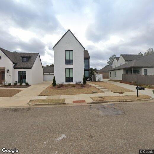 Foto principal - 7132 Fain Park Dr