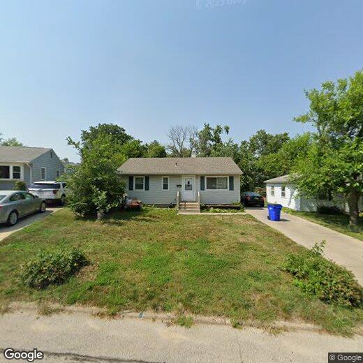 Primary Photo - 2434 Reynolds Ave SW