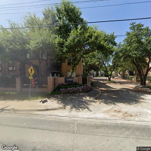Foto principal - 4800 Northway Dr