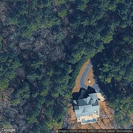 5060 Harbor View Dr E, Granite Falls, NC 28630 House for Rent in